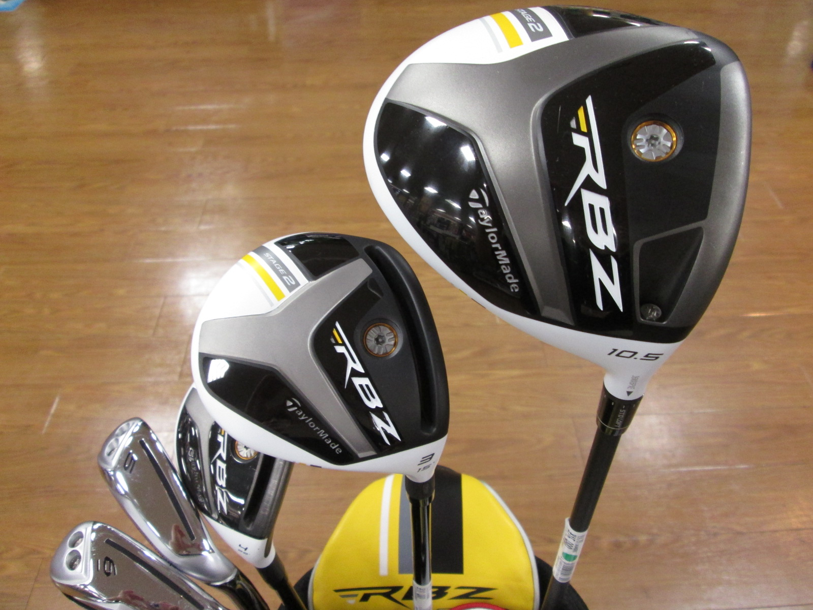 http://www.golfpartner.co.jp/626/2014.08.20-1.BMP