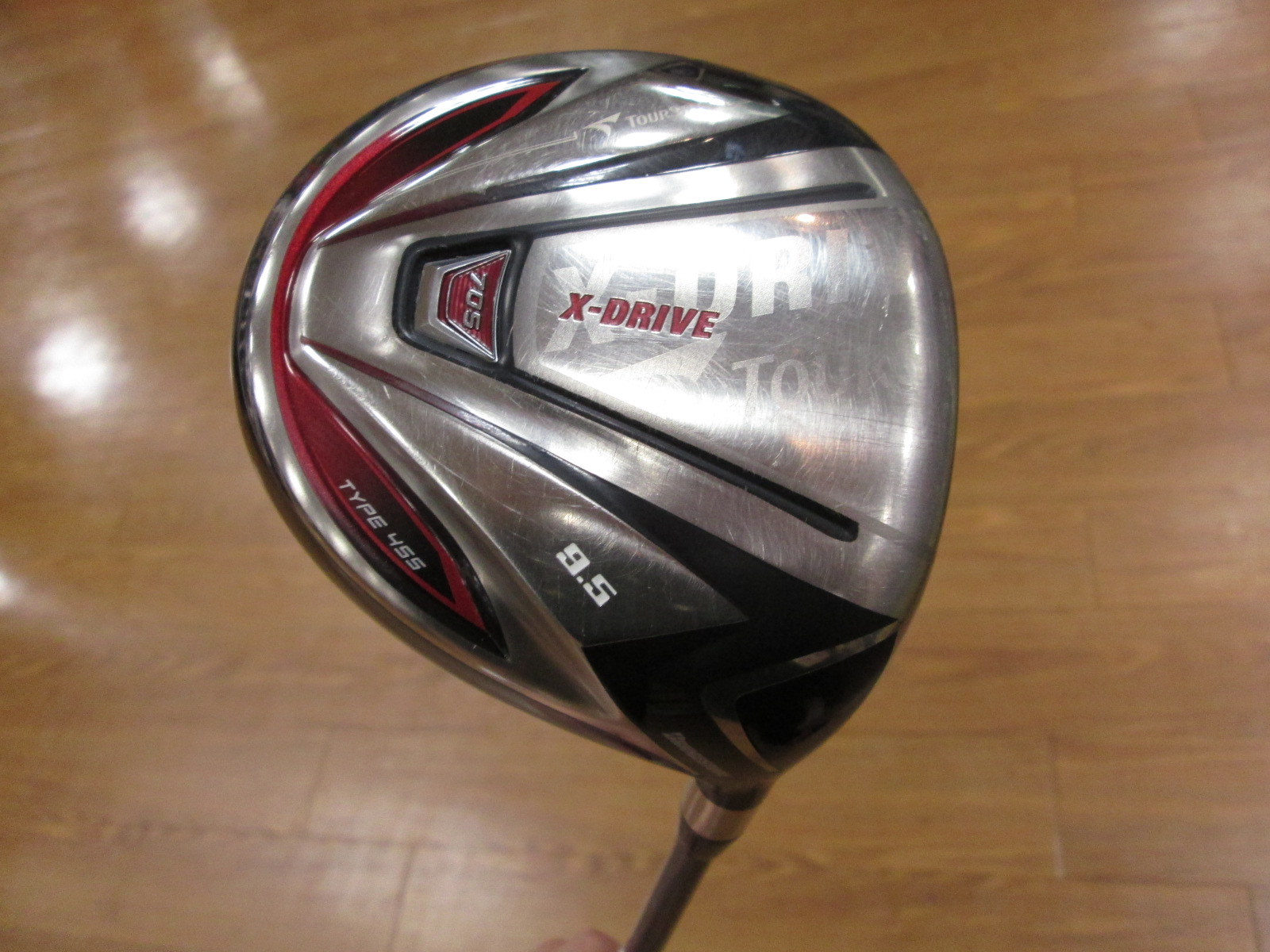 http://www.golfpartner.co.jp/626/2014.08.27-2.BMP