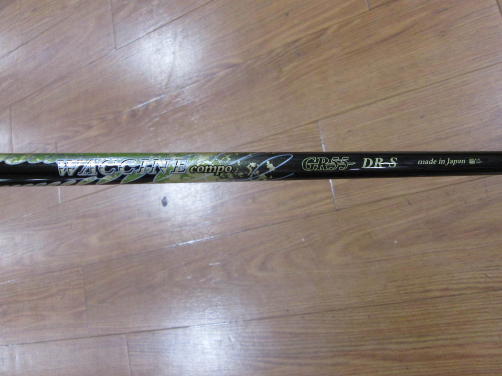 http://www.golfpartner.co.jp/626/2014.08.27.BMP
