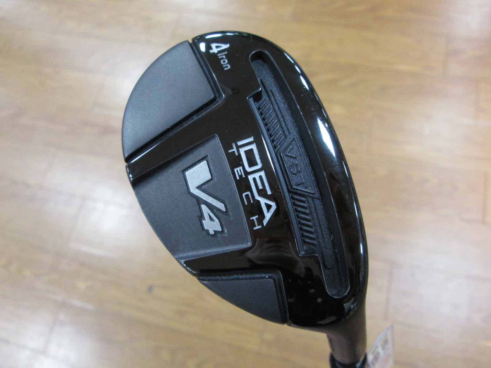 http://www.golfpartner.co.jp/626/2014.08.28-1.BMP