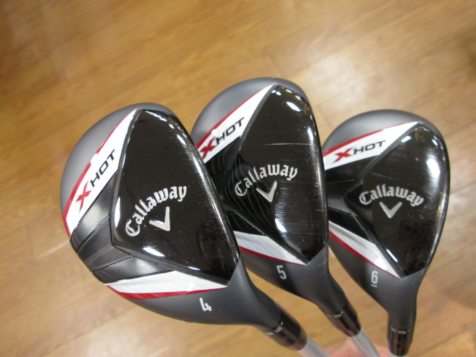 http://www.golfpartner.co.jp/626/2014.08.30-1.BMP
