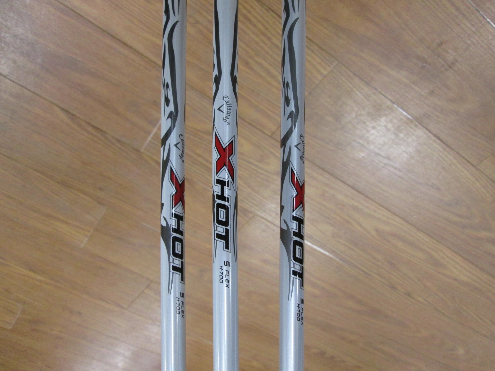 http://www.golfpartner.co.jp/626/2014.08.30-2.BMP