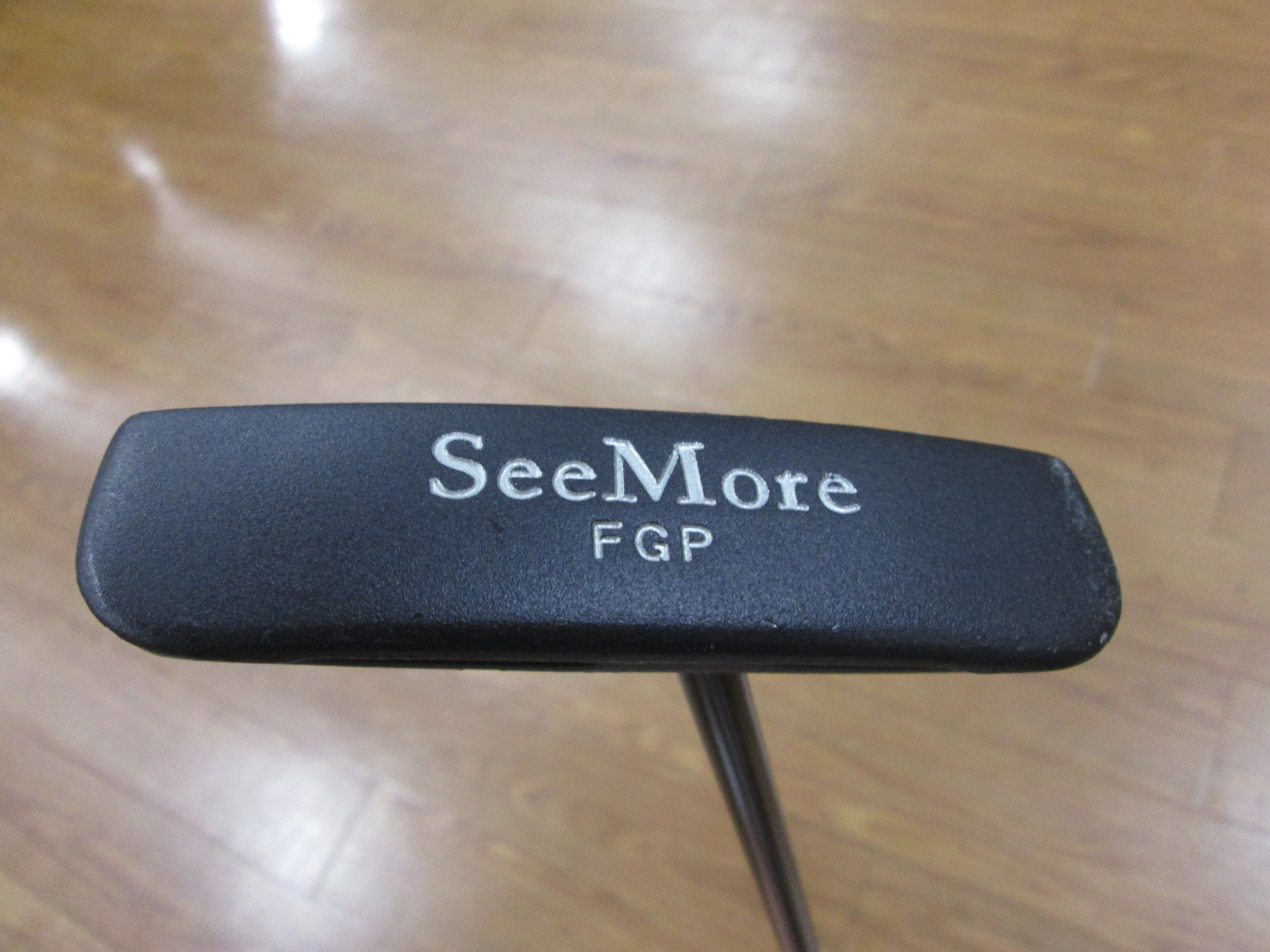 http://www.golfpartner.co.jp/626/2014.09-08-1.BMP