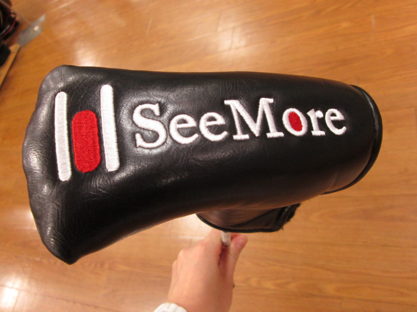 http://www.golfpartner.co.jp/626/2014.09.08-3.BMP