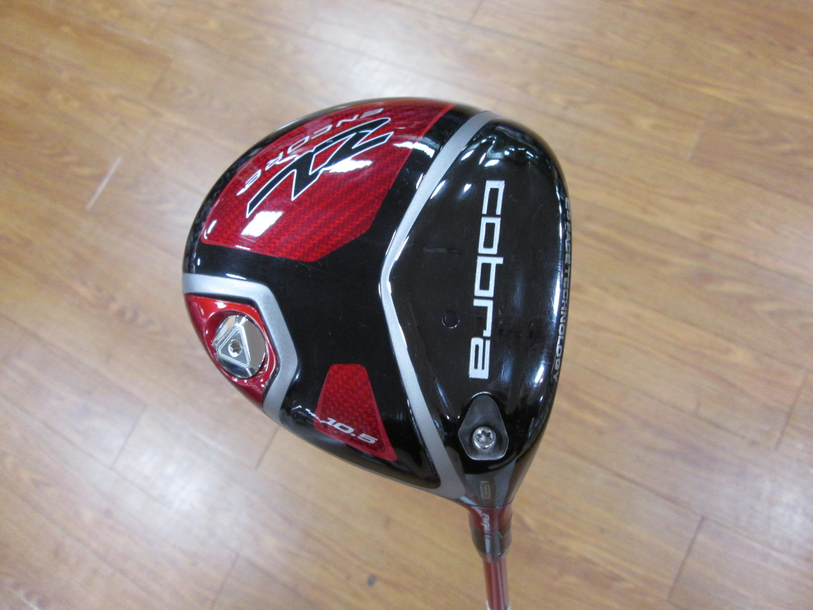 http://www.golfpartner.co.jp/626/2014.09.09-1.BMP