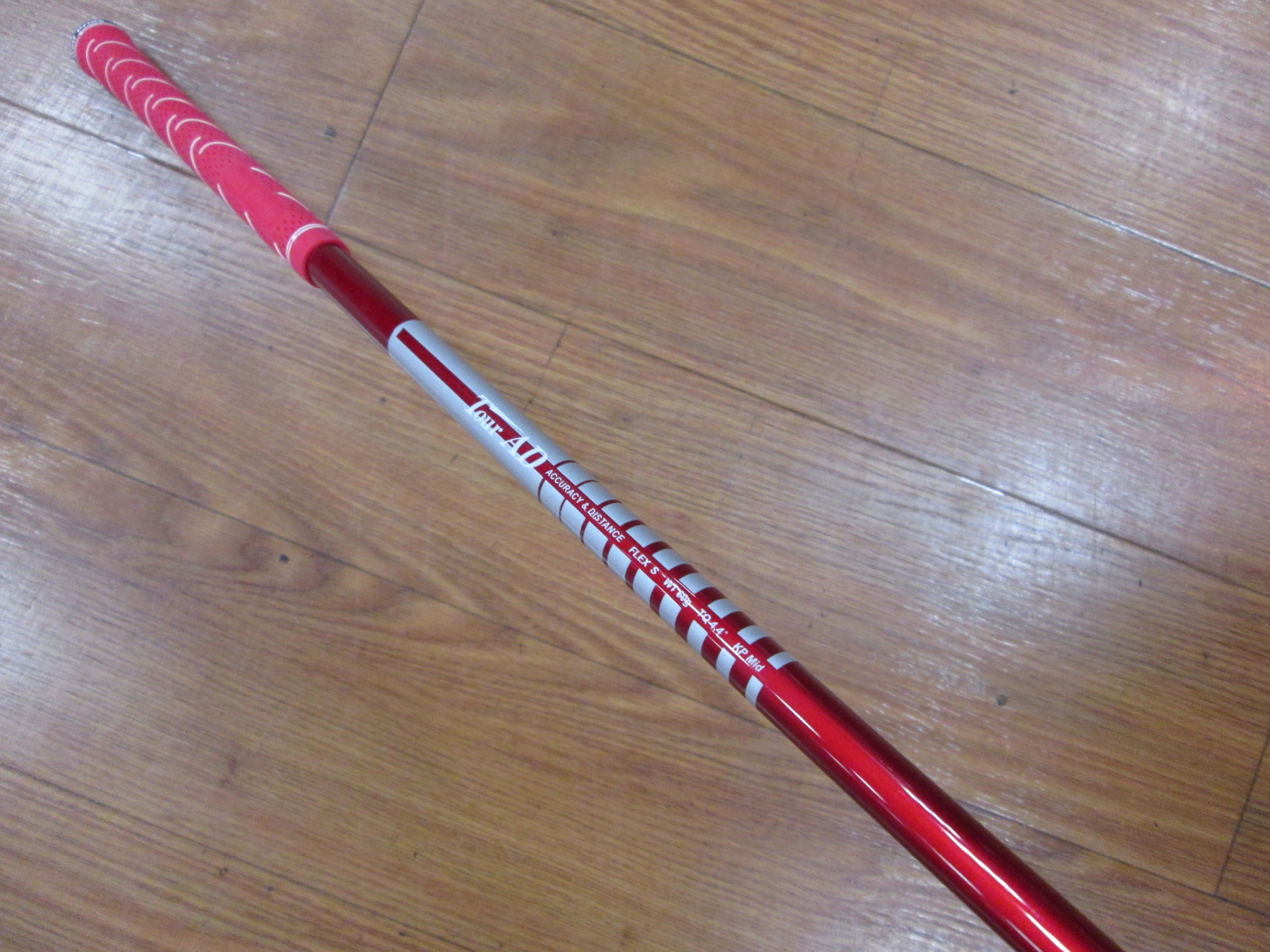 http://www.golfpartner.co.jp/626/2014.09.09-2.BMP