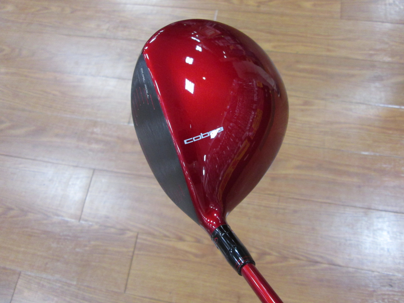 http://www.golfpartner.co.jp/626/2014.09.09-3.BMP