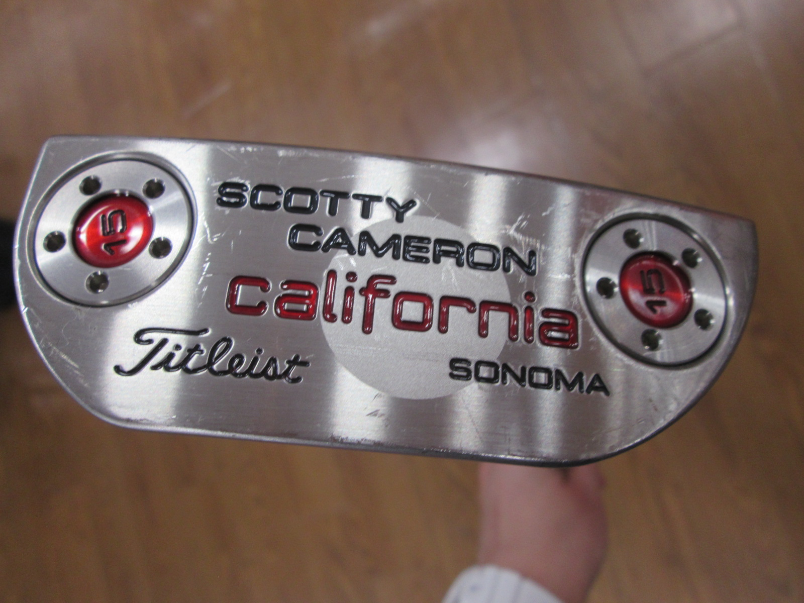 http://www.golfpartner.co.jp/626/2014.09.19.BMP