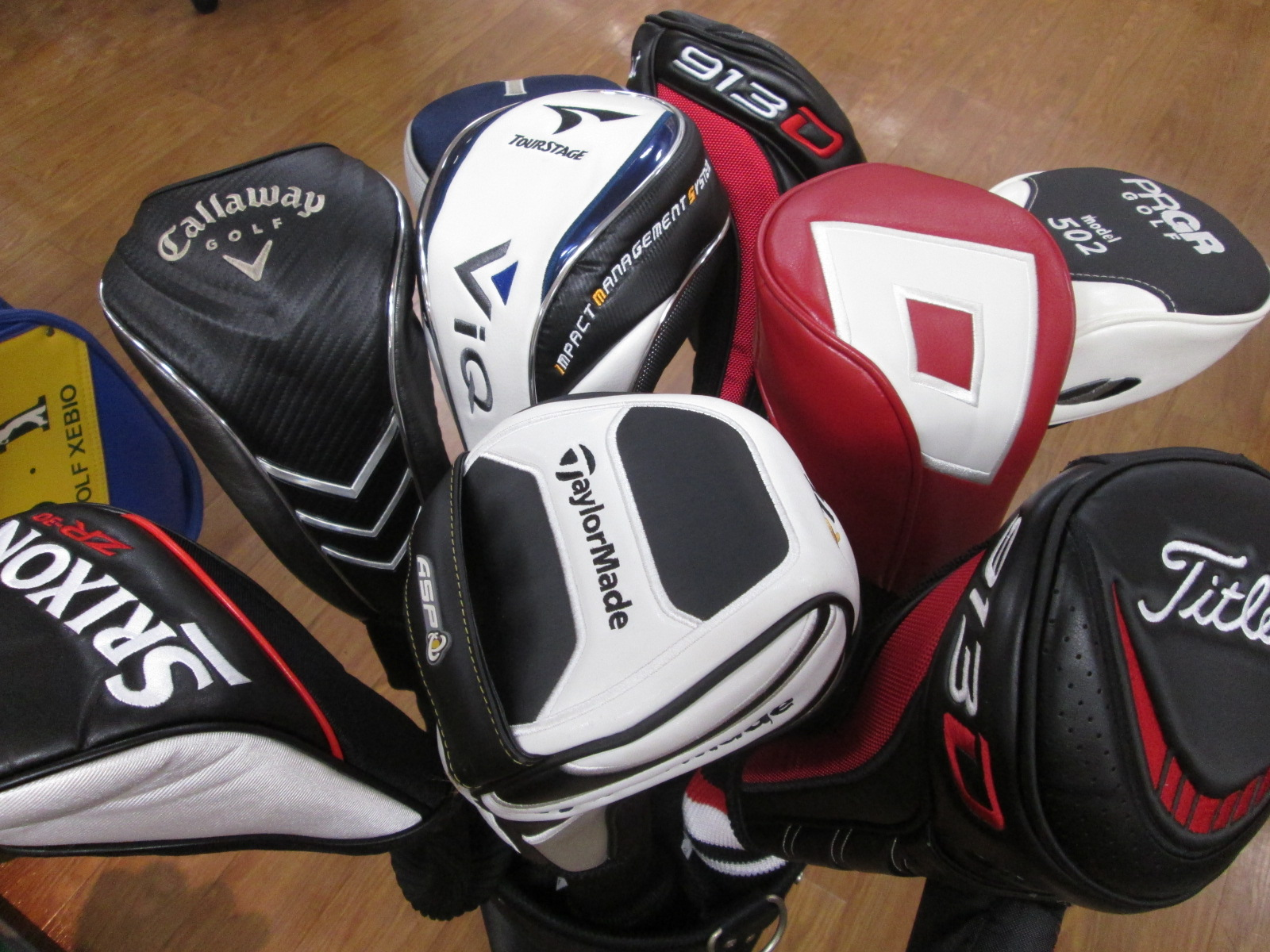 http://www.golfpartner.co.jp/626/2014.09.30.BMP