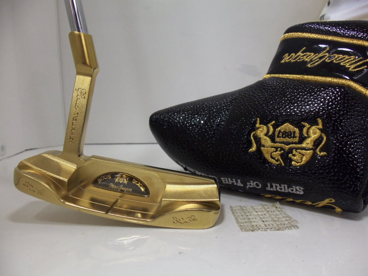 http://www.golfpartner.co.jp/626/2014.1.10.BMP