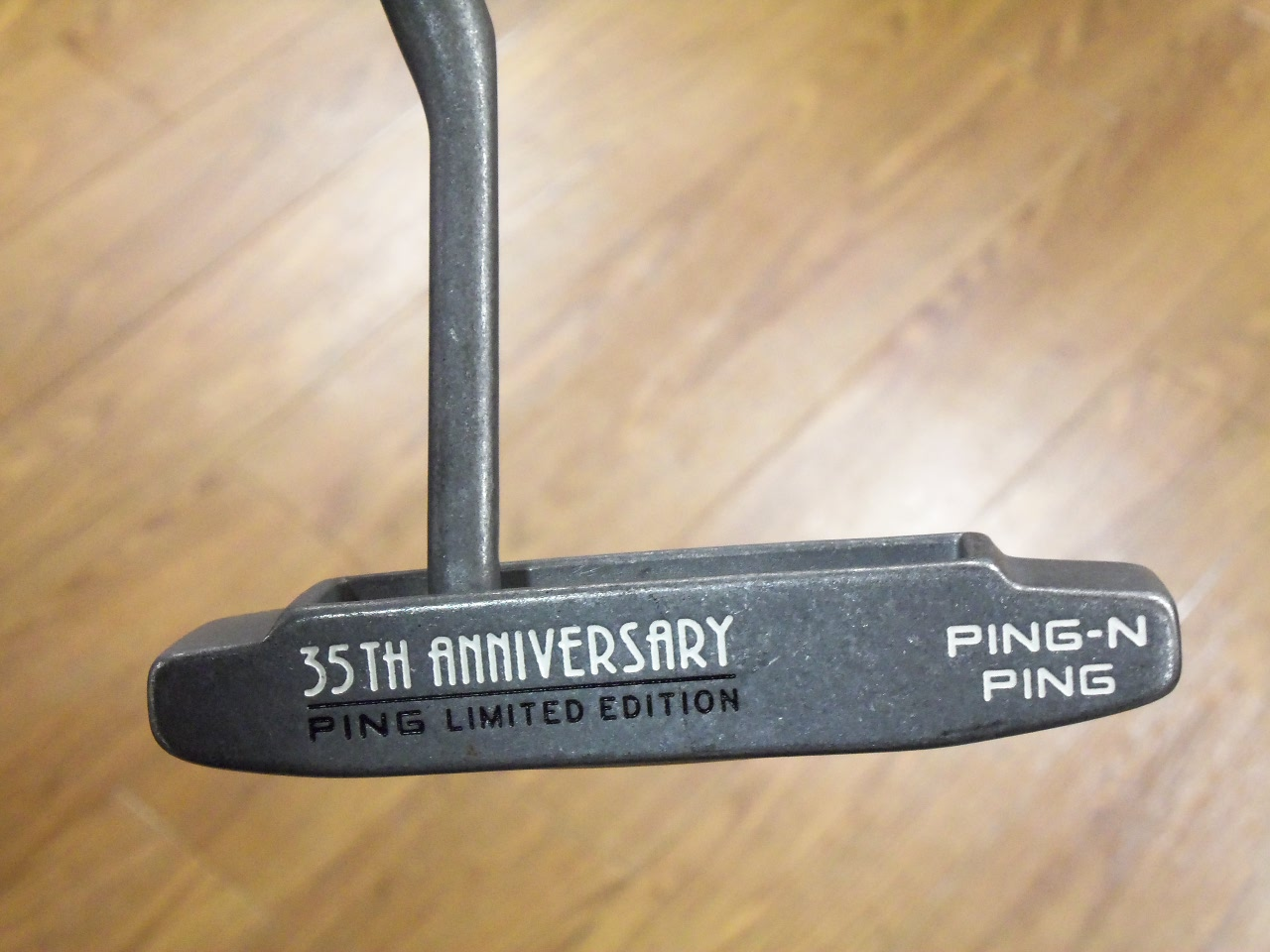 http://www.golfpartner.co.jp/626/2014.1.115.BMP