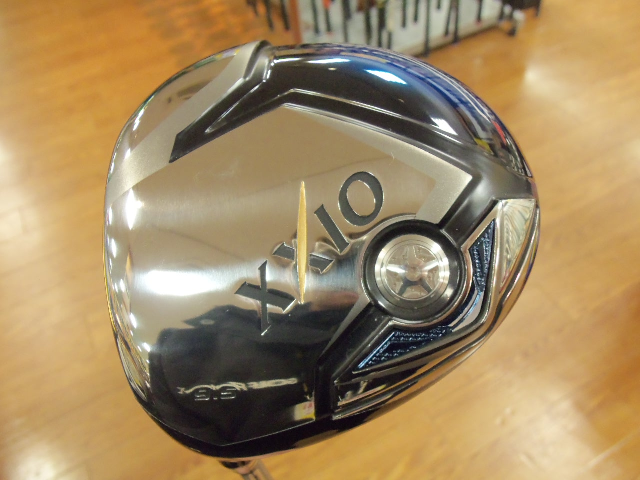 http://www.golfpartner.co.jp/626/2014.1.15.BMP