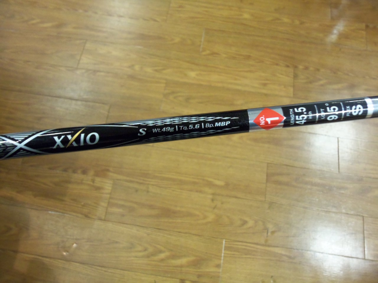 http://www.golfpartner.co.jp/626/2014.1.16.BMP