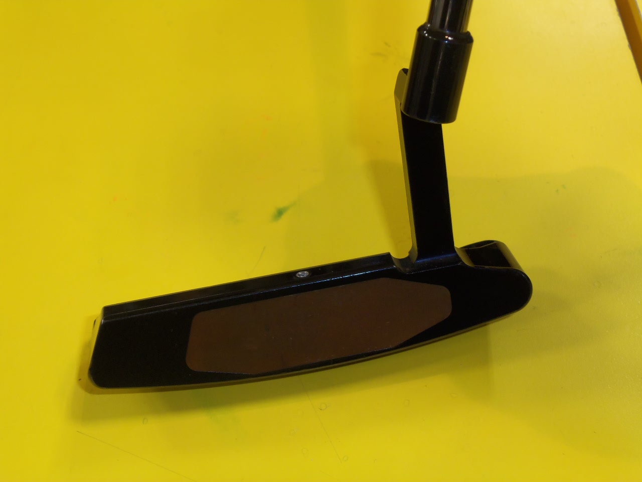 http://www.golfpartner.co.jp/626/2014.1.19.1.BMP