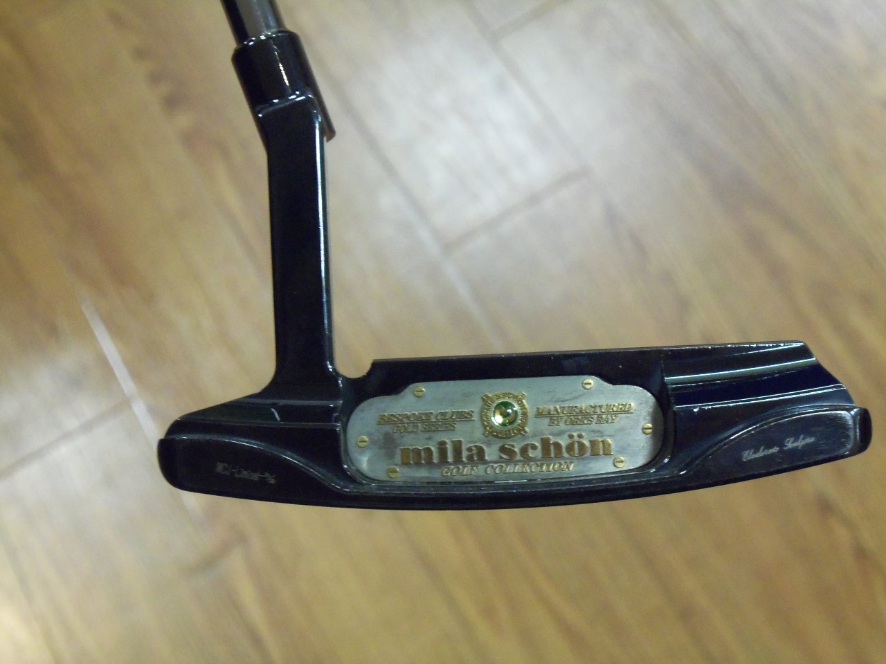 http://www.golfpartner.co.jp/626/2014.1.19.BMP
