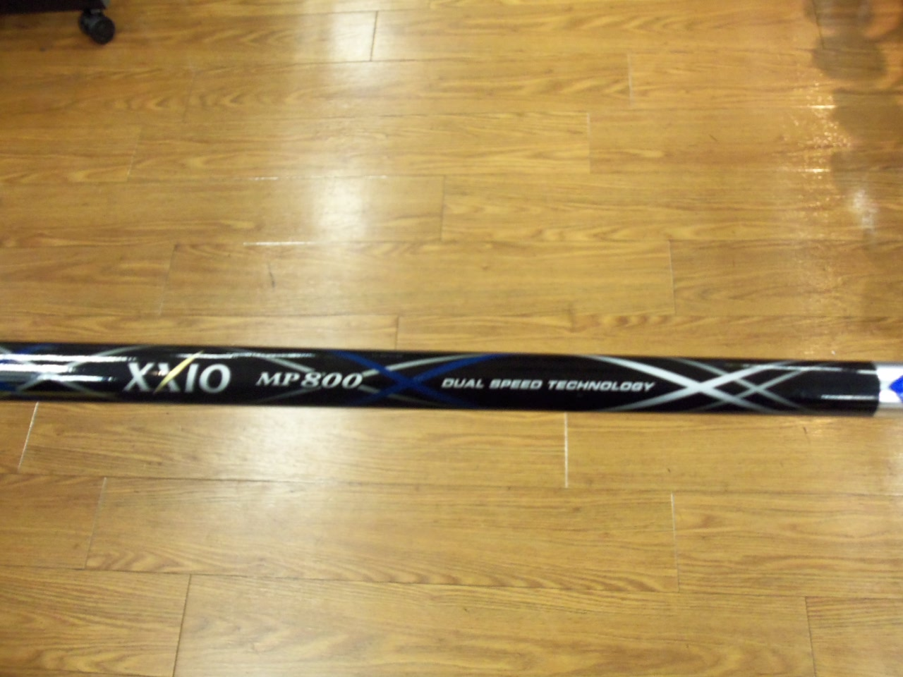 http://www.golfpartner.co.jp/626/2014.1.2-1.BMP
