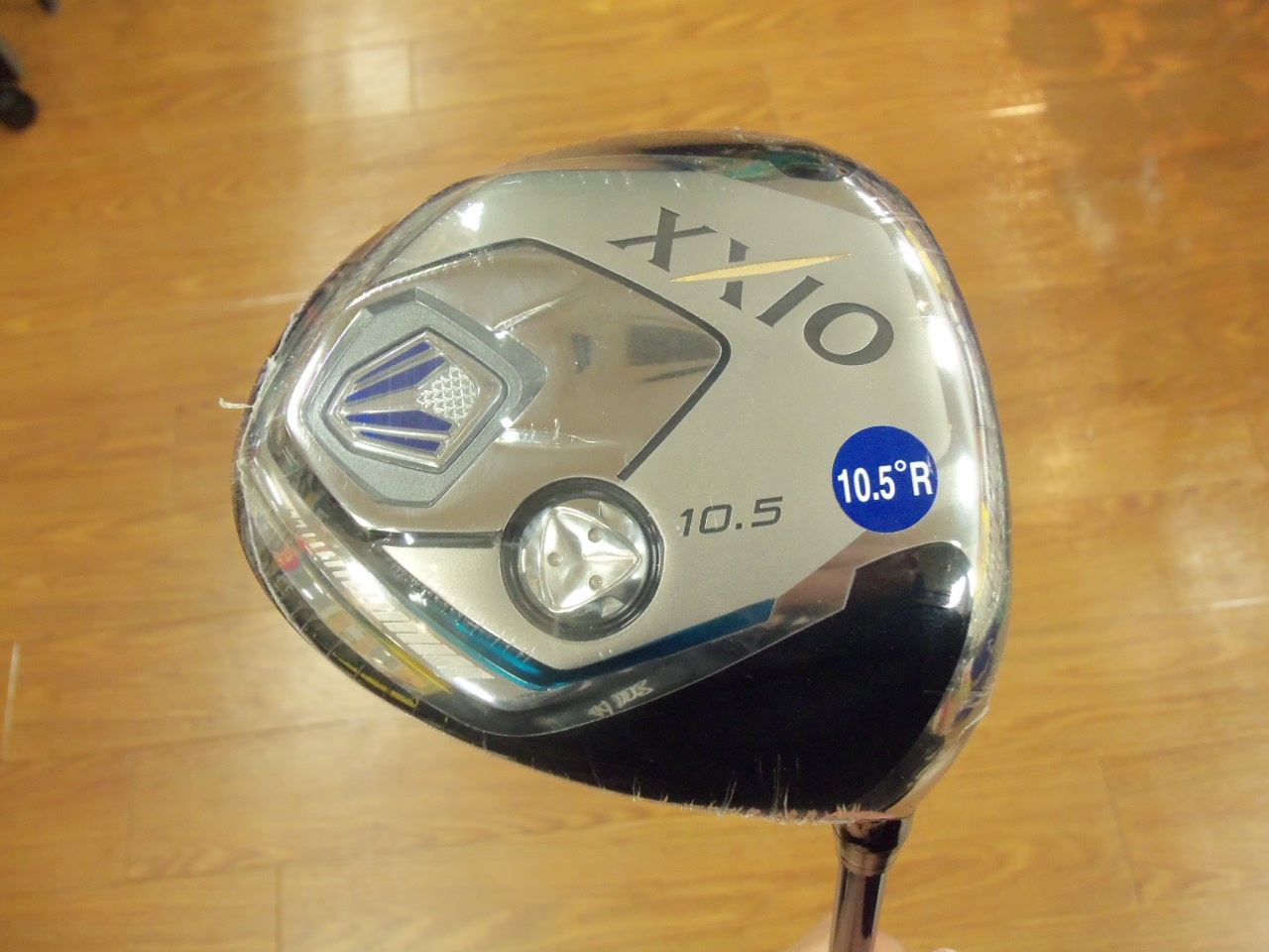 http://www.golfpartner.co.jp/626/2014.1.2.BMP