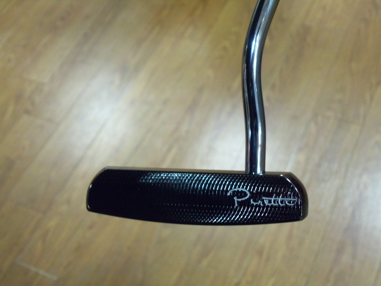 http://www.golfpartner.co.jp/626/2014.1.20.1.BMP
