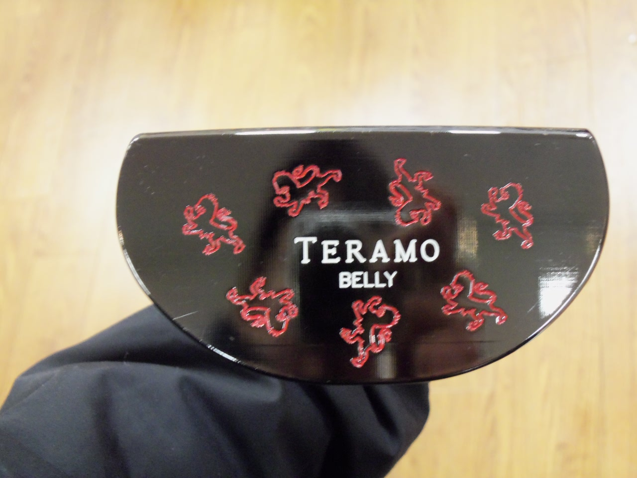 http://www.golfpartner.co.jp/626/2014.1.20.BMP