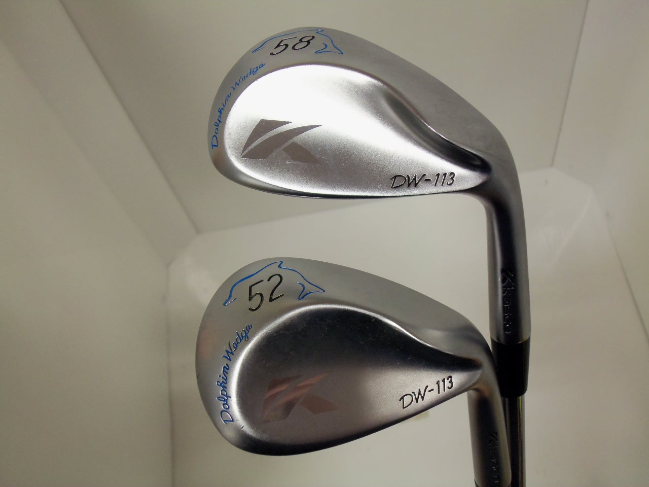 http://www.golfpartner.co.jp/626/2014.1.28.BMP