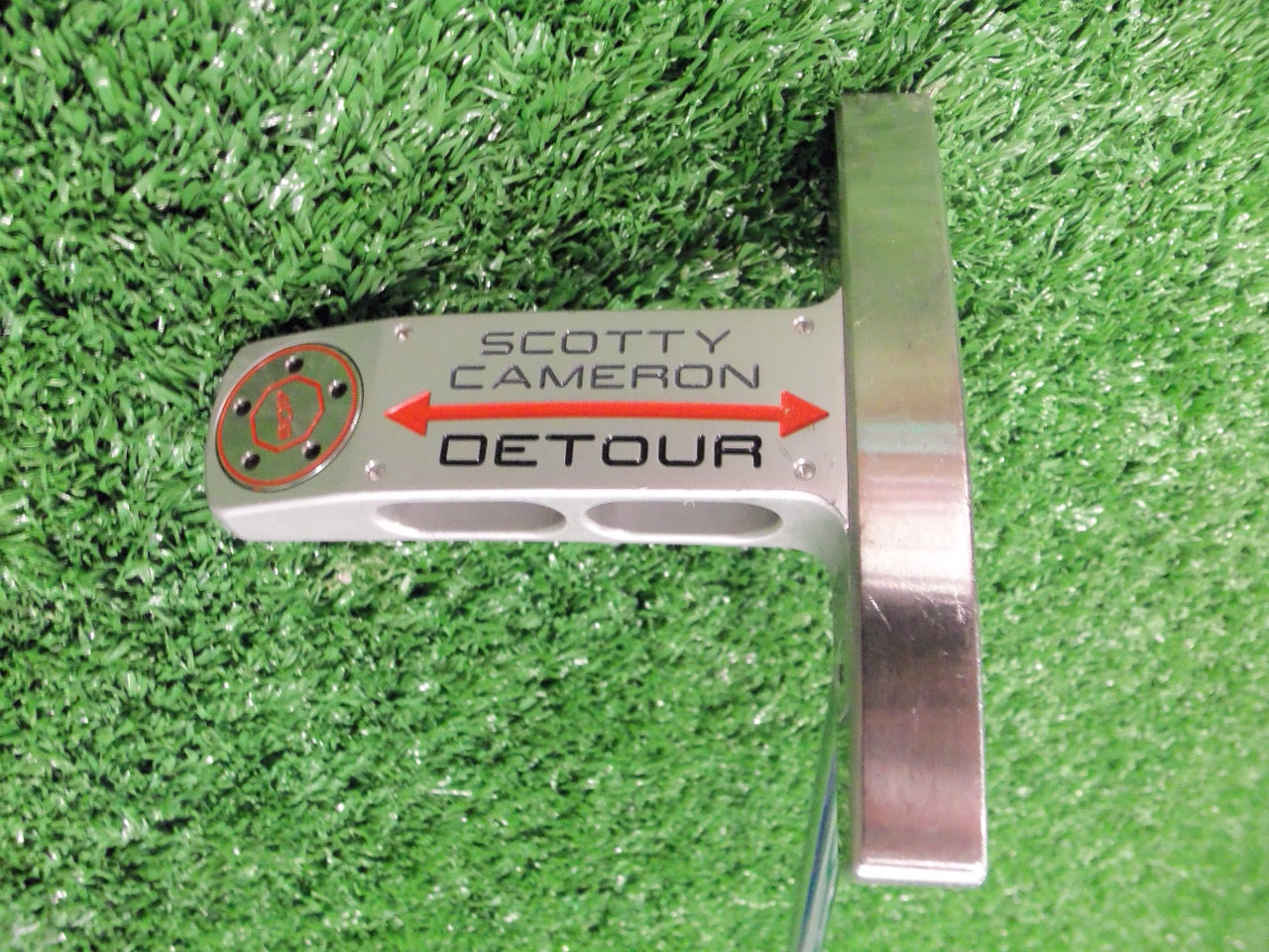 http://www.golfpartner.co.jp/626/2014.1.3-1.BMP