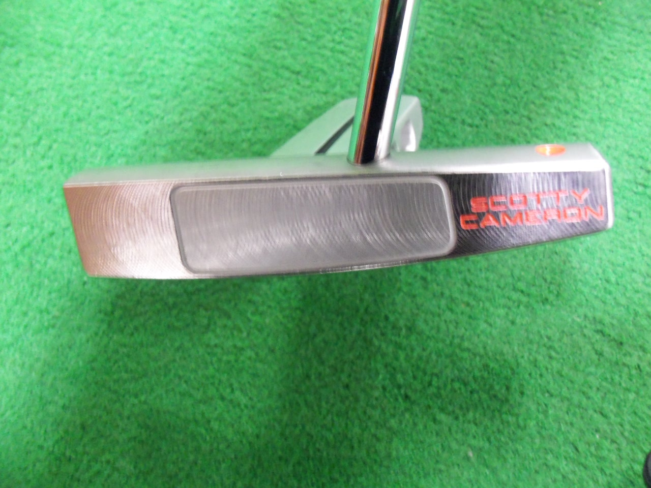 http://www.golfpartner.co.jp/626/2014.1.3-3.BMP