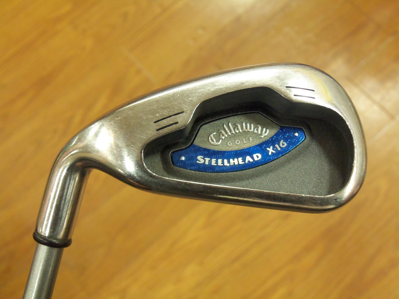http://www.golfpartner.co.jp/626/2014.1.4.BMP