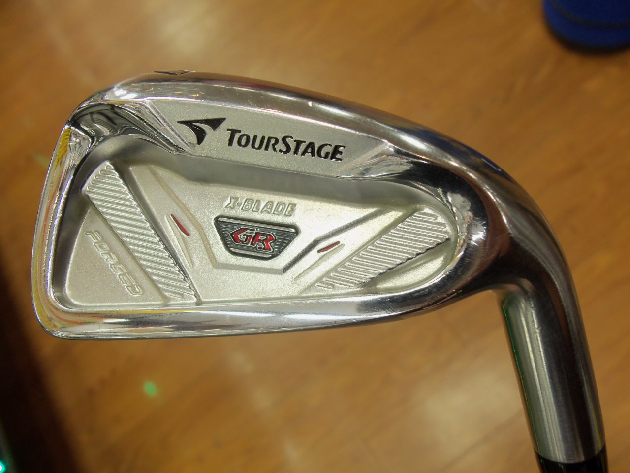 http://www.golfpartner.co.jp/626/2014.1.7-2.BMP