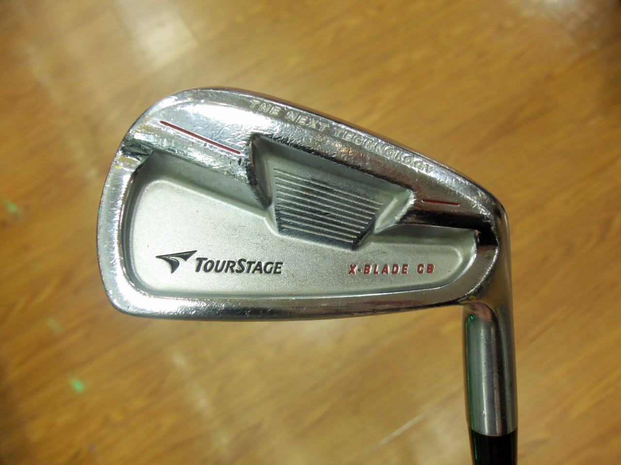 http://www.golfpartner.co.jp/626/2014.1.7-3.BMP