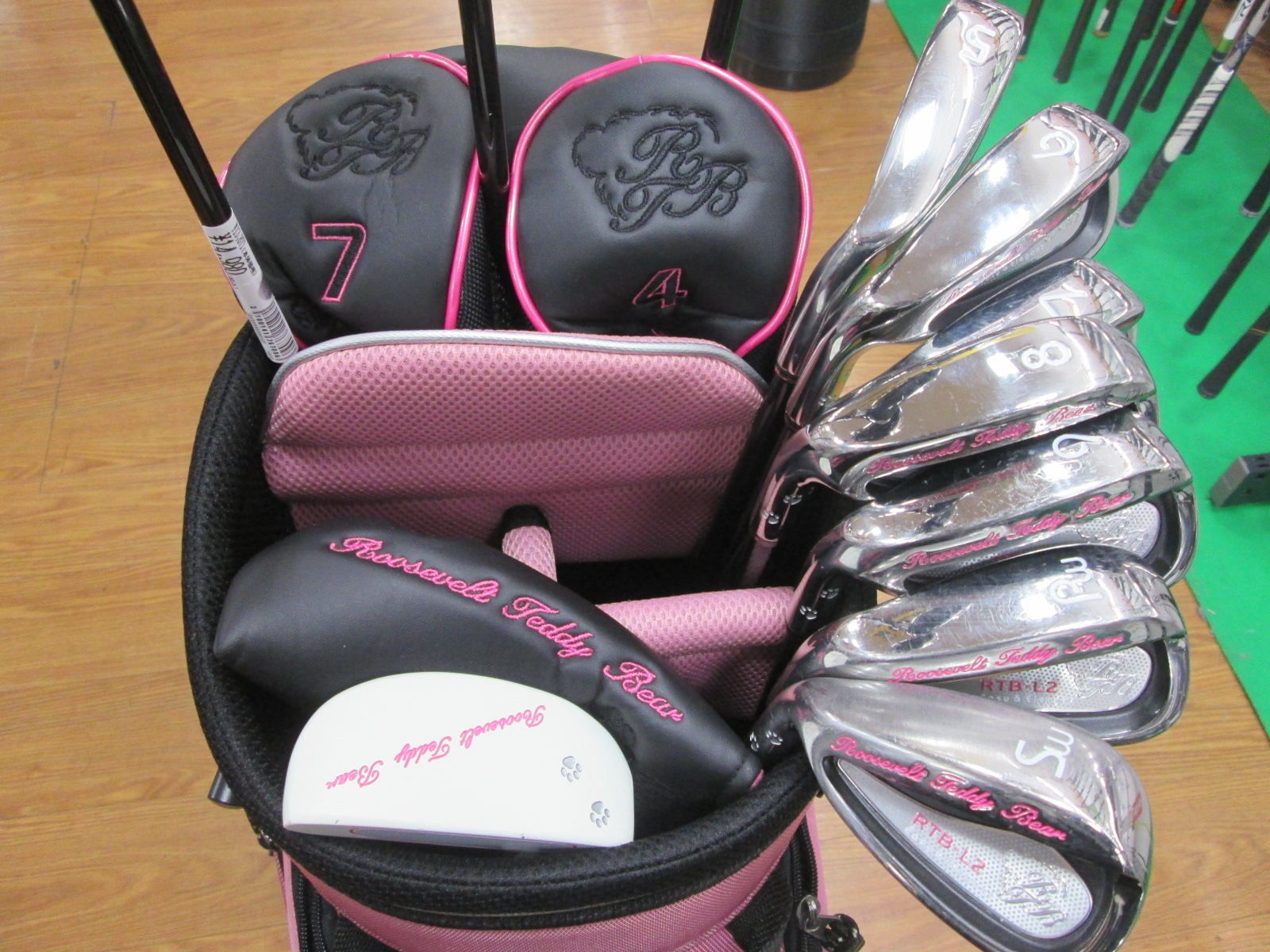 http://www.golfpartner.co.jp/626/2014.10-16-2.BMP