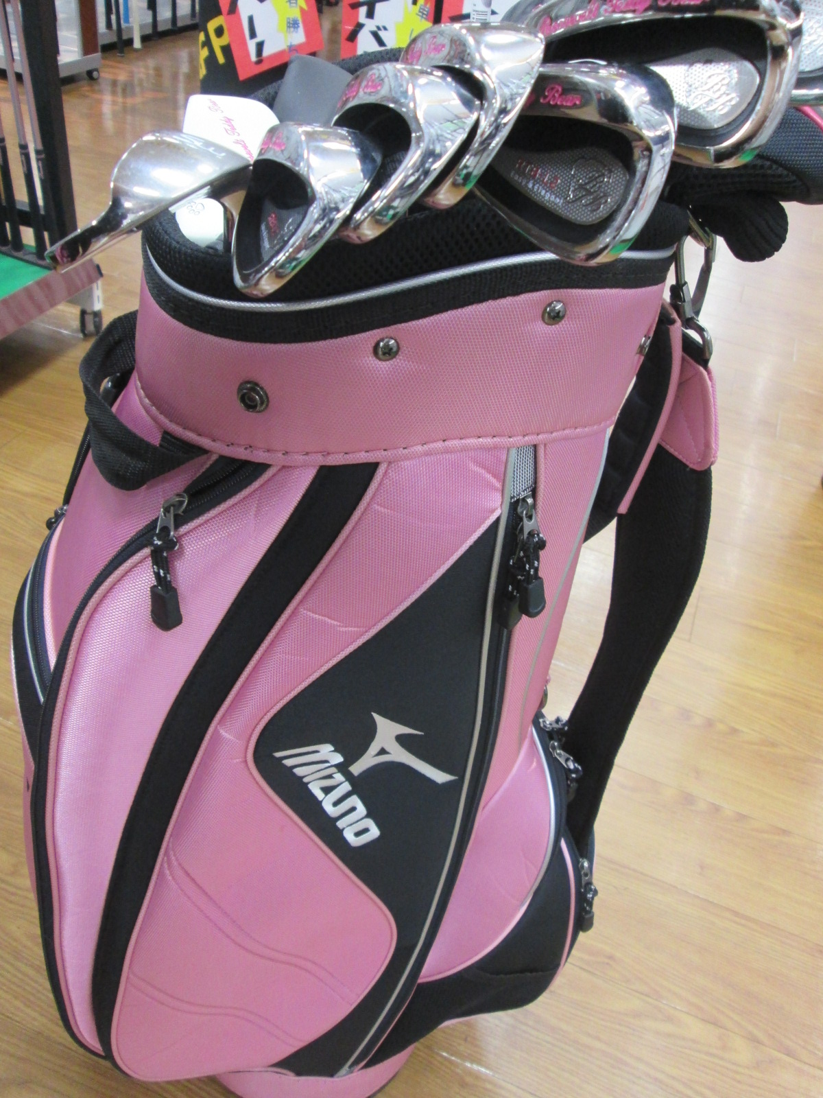 http://www.golfpartner.co.jp/626/2014.10-16-3.BMP