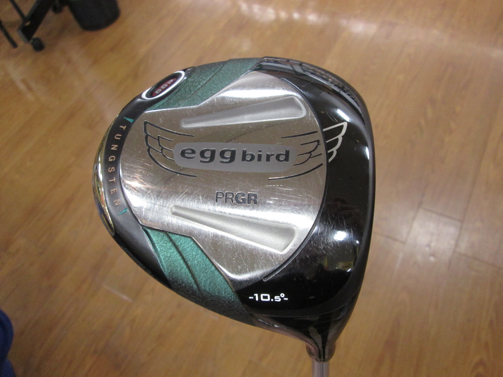 http://www.golfpartner.co.jp/626/2014.10.07.BMP