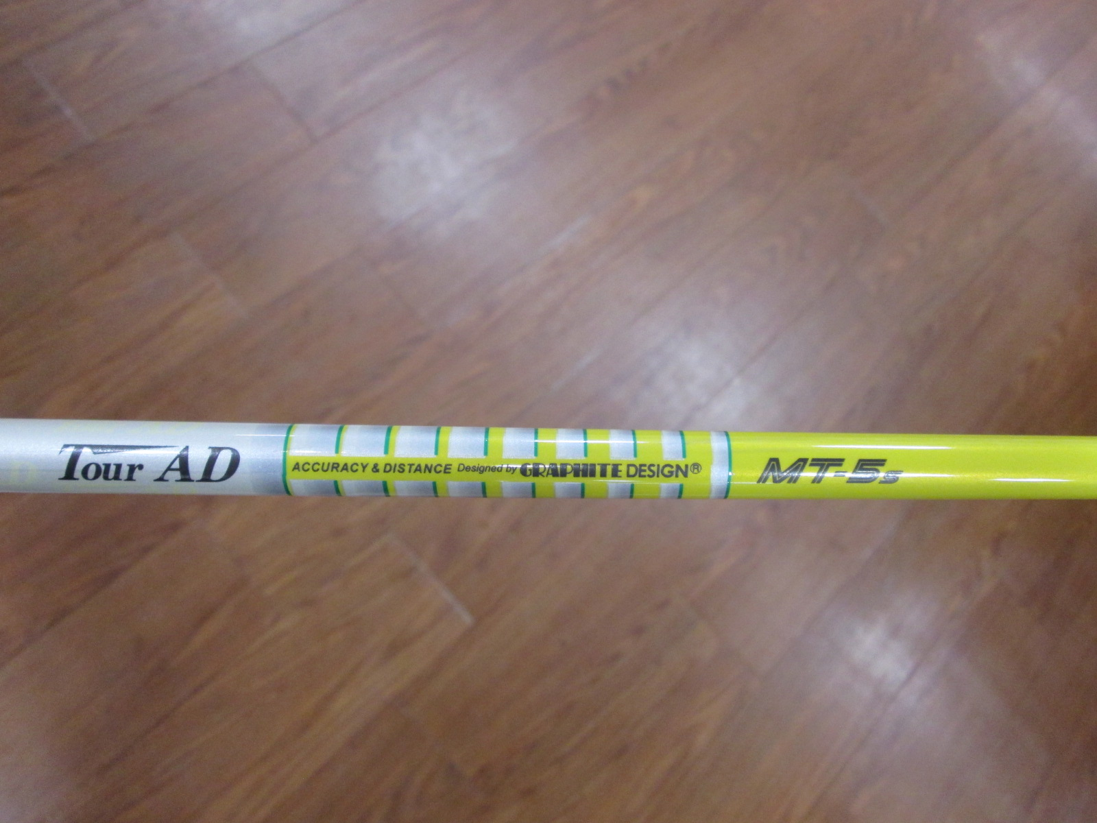 http://www.golfpartner.co.jp/626/2014.10.1.1.BMP