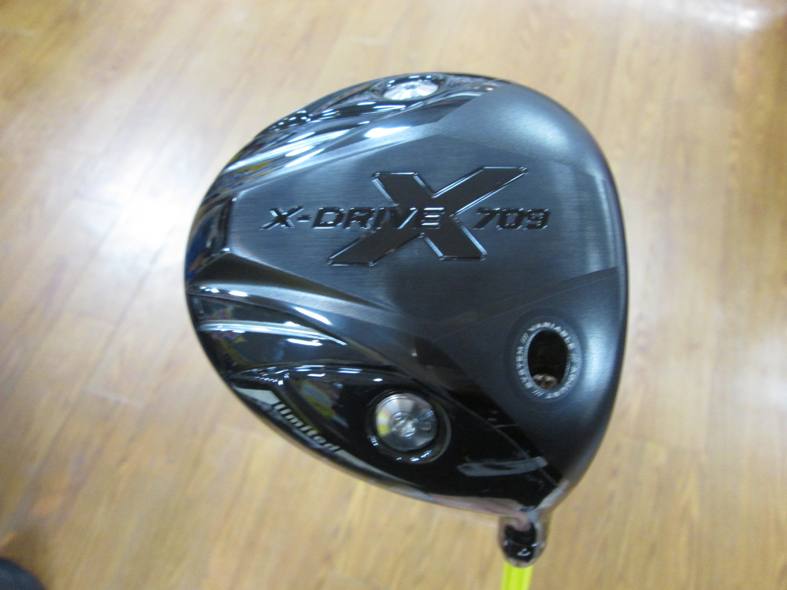 http://www.golfpartner.co.jp/626/2014.10.1.BMP