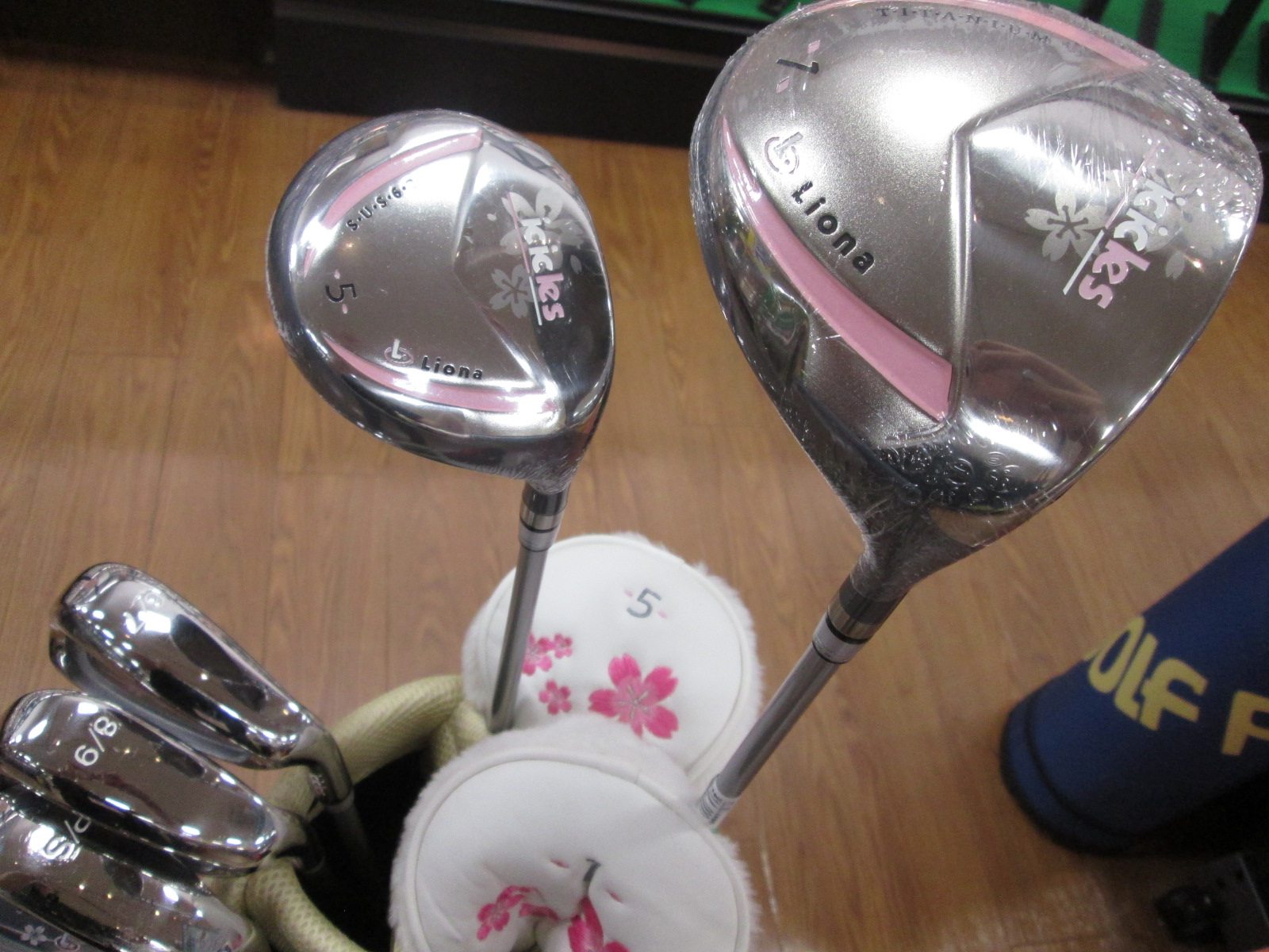 http://www.golfpartner.co.jp/626/2014.10.10-1.BMP