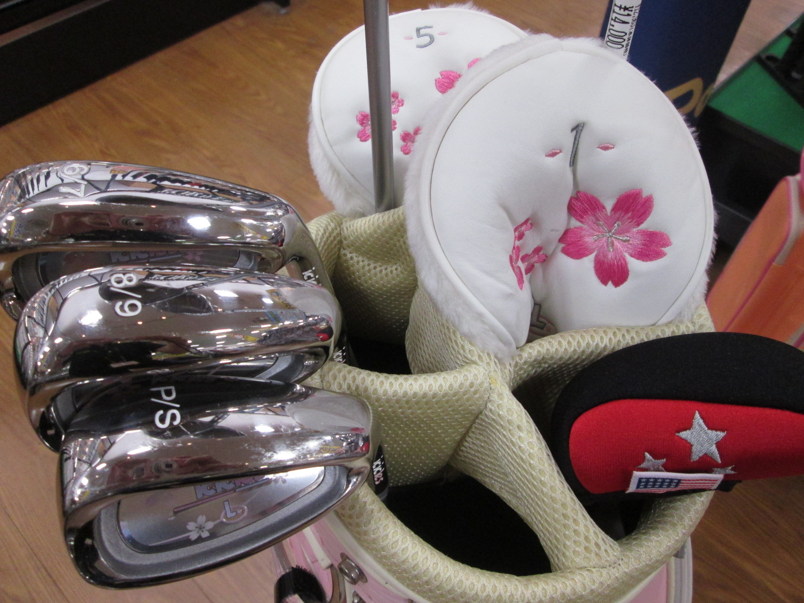http://www.golfpartner.co.jp/626/2014.10.10-2.BMP