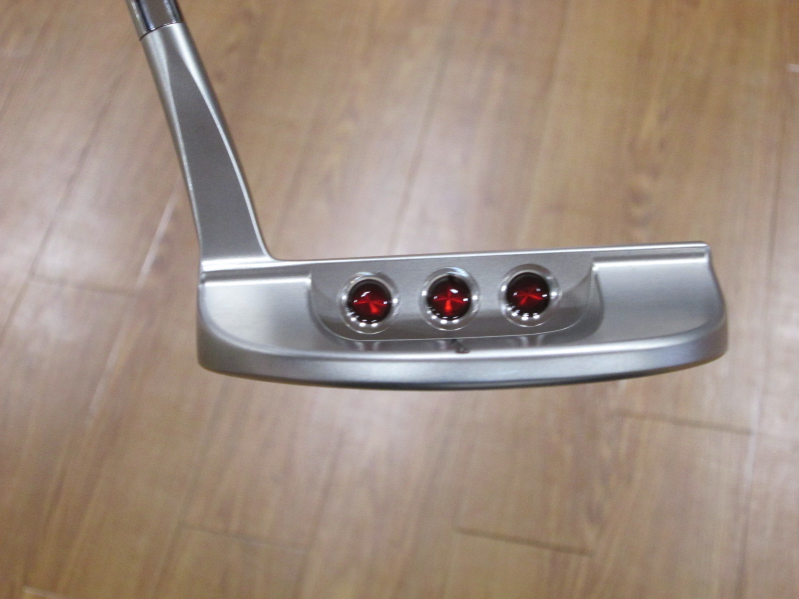 http://www.golfpartner.co.jp/626/2014.10.11.1.BMP