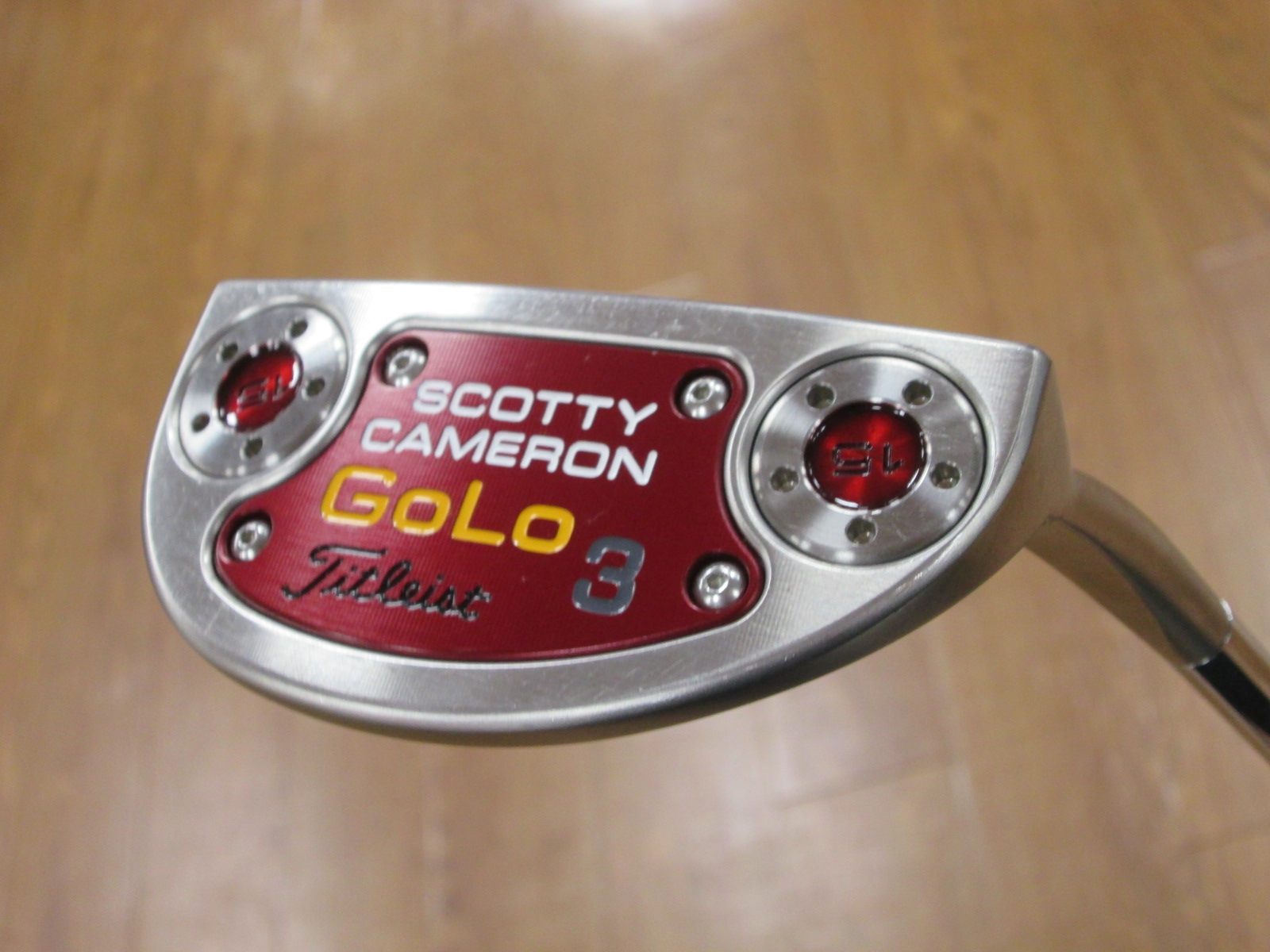 http://www.golfpartner.co.jp/626/2014.10.11.BMP