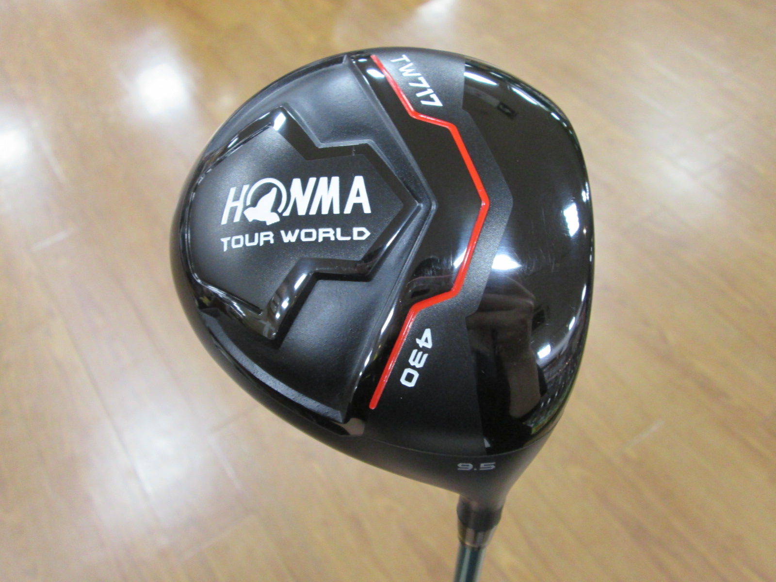 http://www.golfpartner.co.jp/626/2014.10.14.BMP