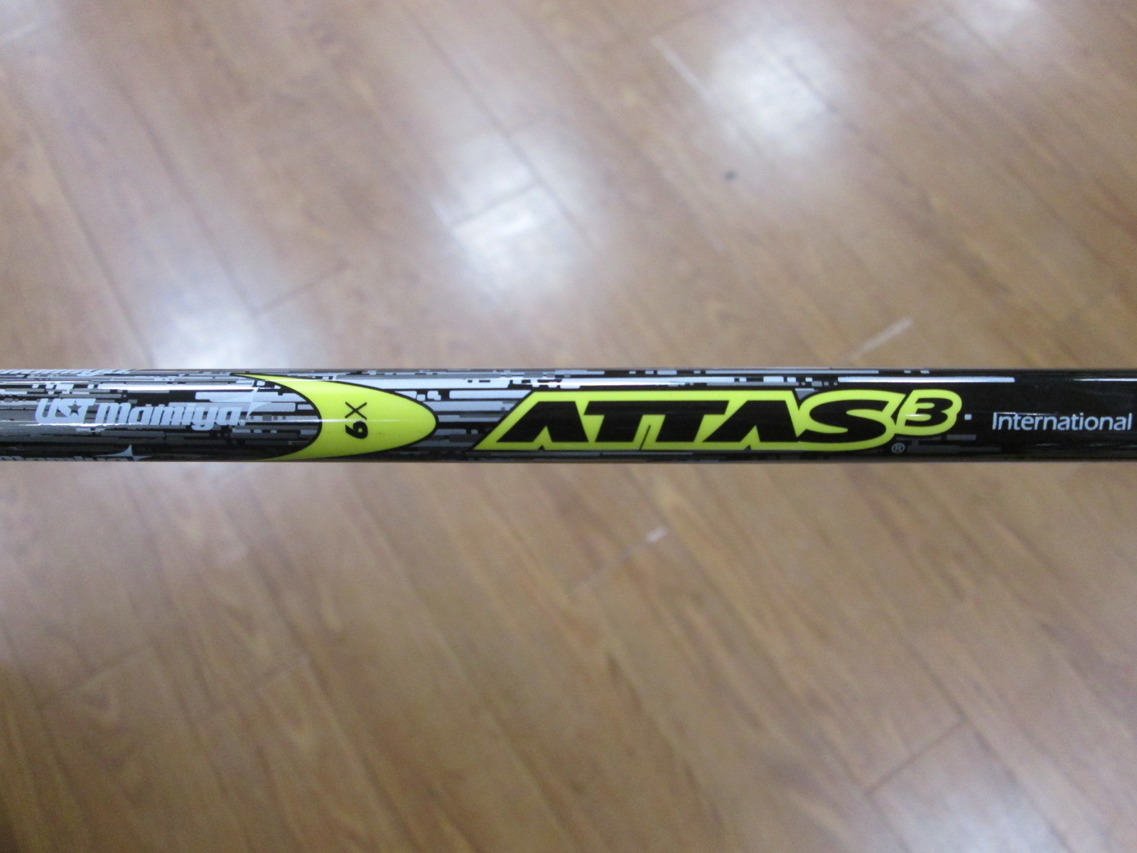 http://www.golfpartner.co.jp/626/2014.10.15.1.BMP