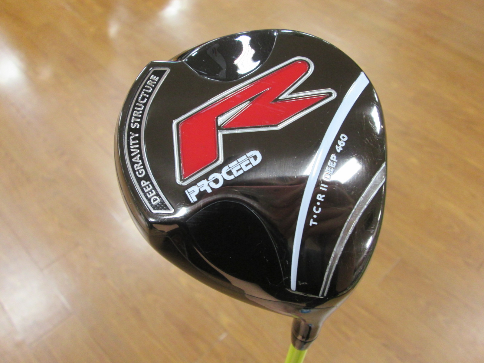 http://www.golfpartner.co.jp/626/2014.10.15.BMP