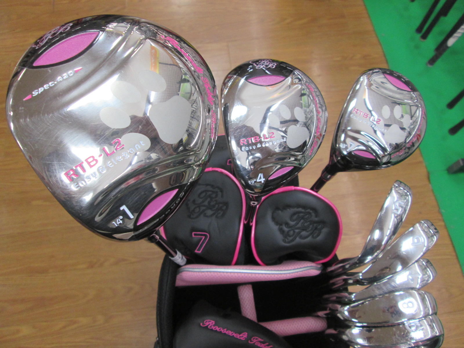 http://www.golfpartner.co.jp/626/2014.10.16-1.BMP