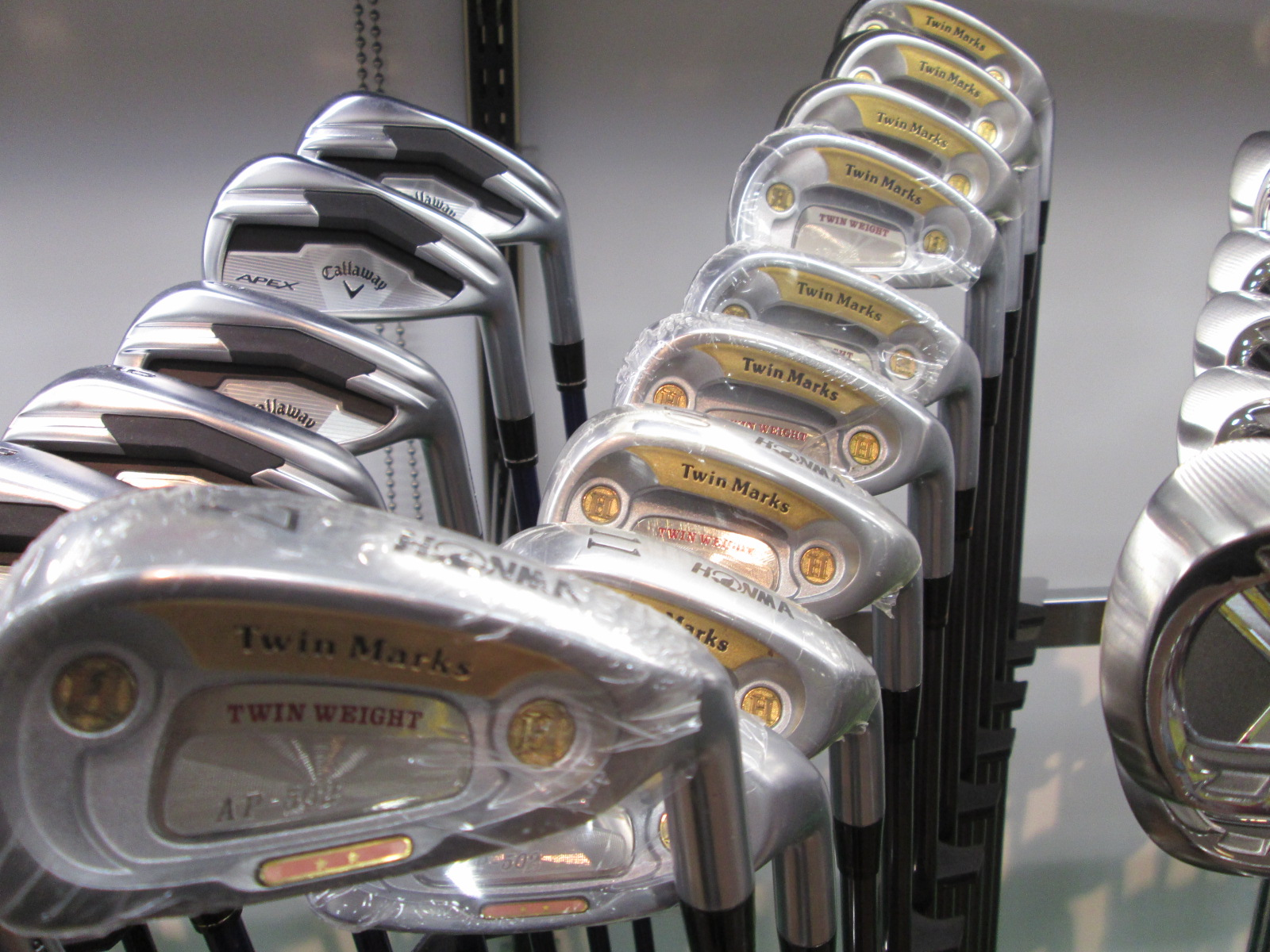 http://www.golfpartner.co.jp/626/2014.10.17-1.BMP