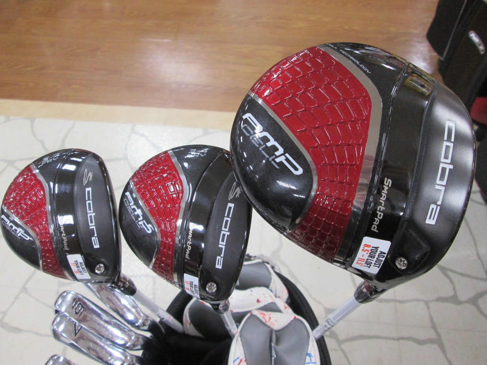 http://www.golfpartner.co.jp/626/2014.10.18-1.BMP
