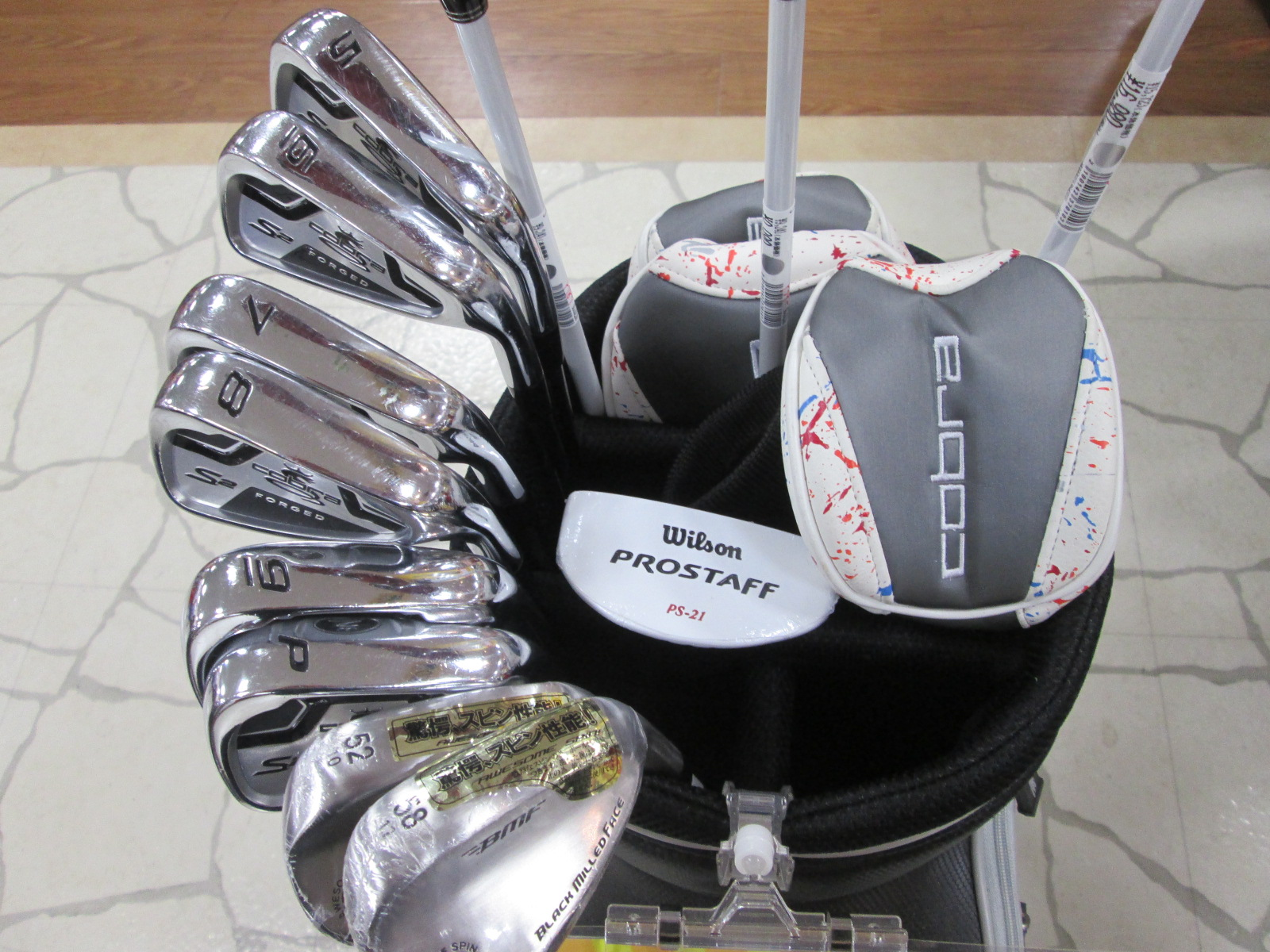 http://www.golfpartner.co.jp/626/2014.10.18-2.BMP