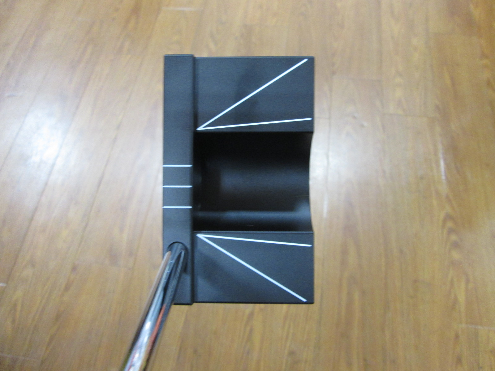 http://www.golfpartner.co.jp/626/2014.10.2.1.BMP