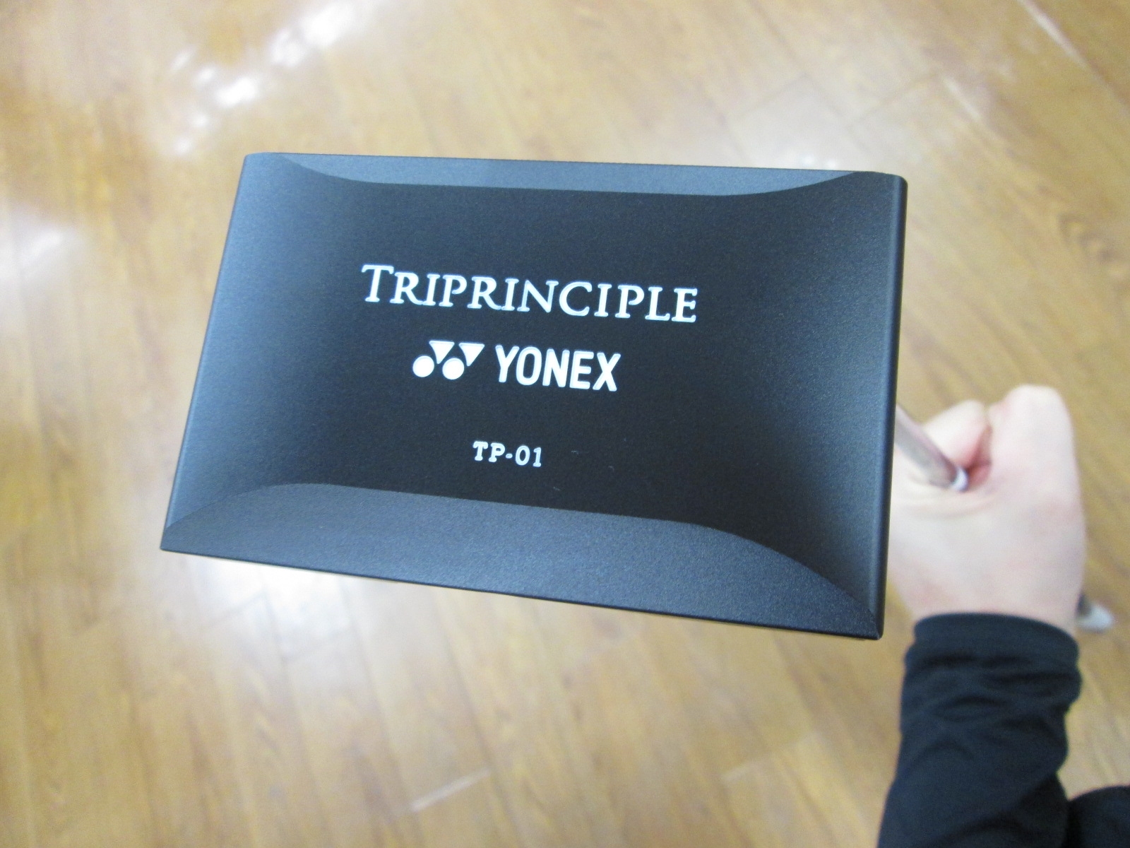 http://www.golfpartner.co.jp/626/2014.10.2.BMP