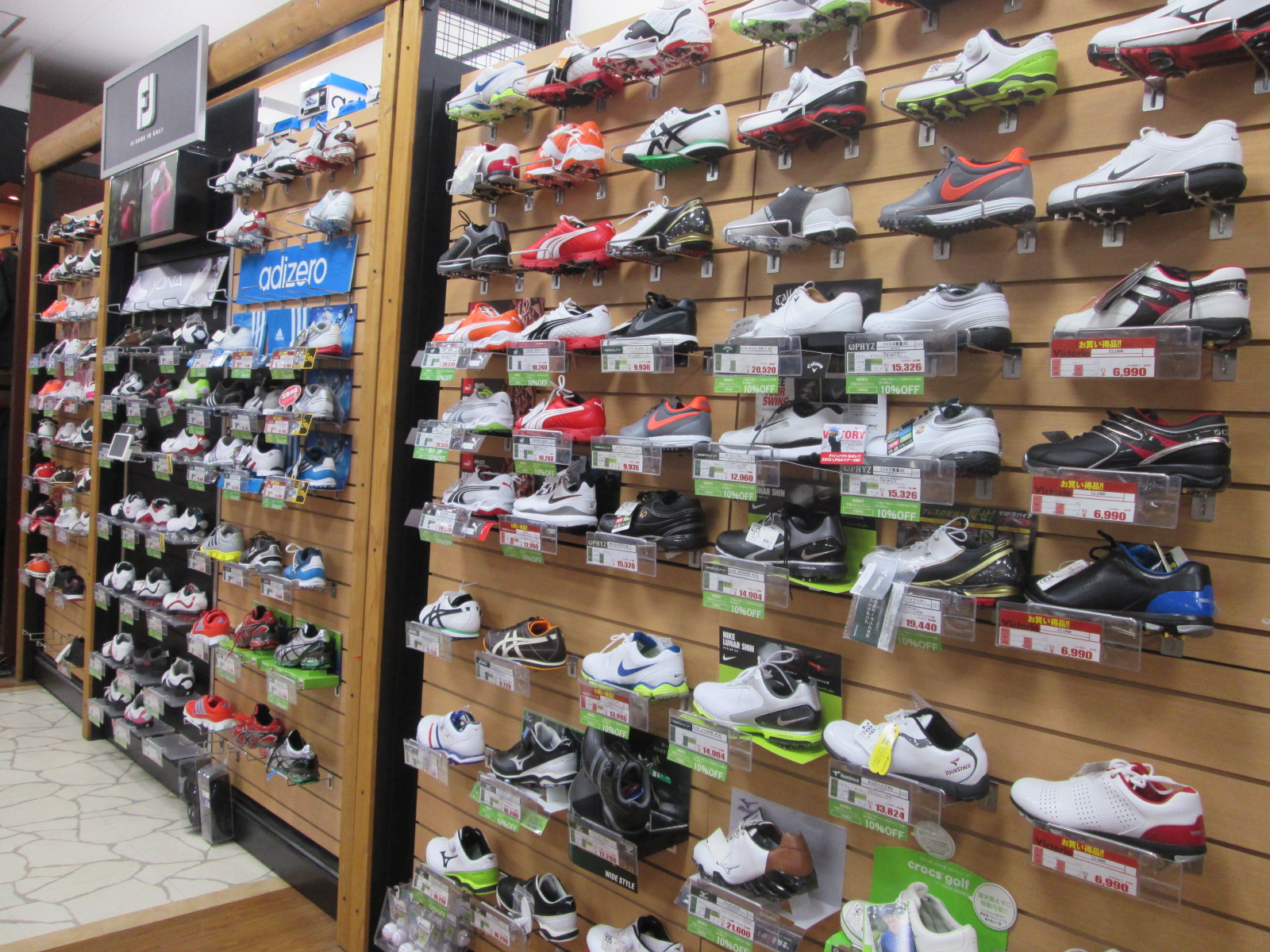 http://www.golfpartner.co.jp/626/2014.10.21-2.BMP