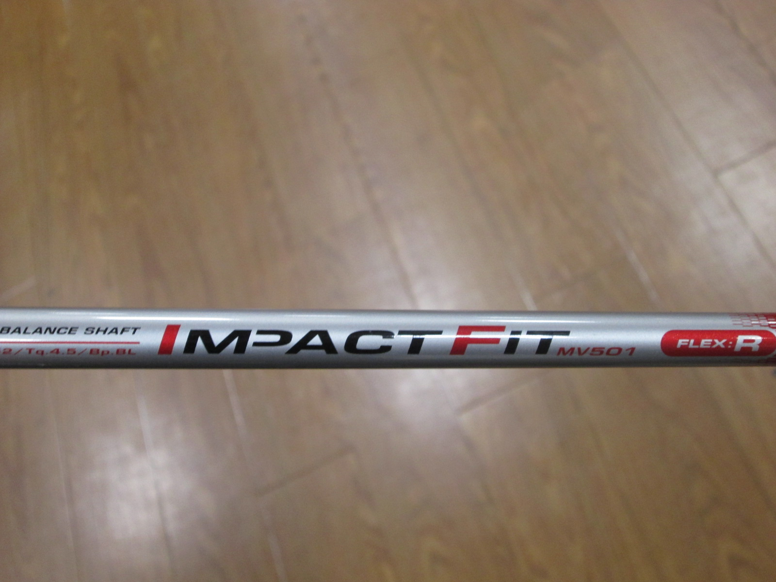 http://www.golfpartner.co.jp/626/2014.10.25.1.BMP