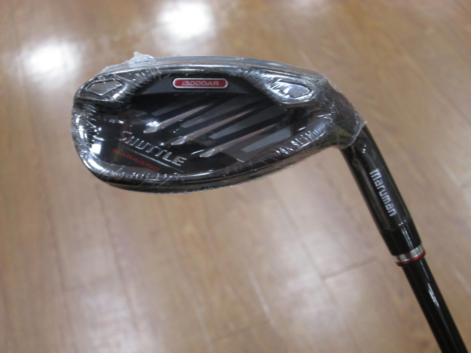 http://www.golfpartner.co.jp/626/2014.10.25.BMP